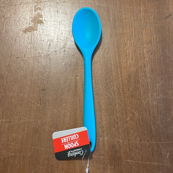 Brand New Small Kitchen Utensil Set - Picture 7 of 9